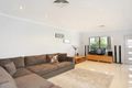 Property photo of 11 Glyn Avenue Picnic Point NSW 2213