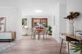 Property photo of 11/9 Turvey Street Revesby NSW 2212
