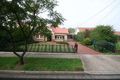 Property photo of 33 Benjamin Street Manningham SA 5086