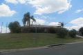 Property photo of 1 Houdini Terrace Edens Landing QLD 4207