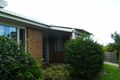 Property photo of 1 Houdini Terrace Edens Landing QLD 4207