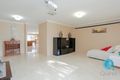 Property photo of 2 Clipper Parade Canning Vale WA 6155