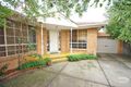 Property photo of 2/9 Leinster Street Ormond VIC 3204