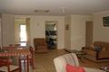 Property photo of 7 Salamanda Court Bli Bli QLD 4560