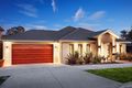 Property photo of 4 Moorland Way Mernda VIC 3754