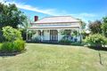Property photo of 260 High Street Avoca VIC 3467