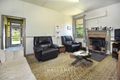Property photo of 260 High Street Avoca VIC 3467