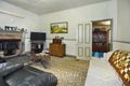 Property photo of 260 High Street Avoca VIC 3467