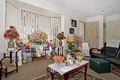 Property photo of 15 Filbert Court Crestmead QLD 4132