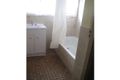 Property photo of 3 Brennan Street Cobar NSW 2835