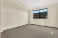 Property photo of 15/69-71 Potter Street Dandenong VIC 3175