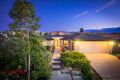 Property photo of 38 Hunter Circuit Petrie QLD 4502