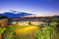 Property photo of 38 Hunter Circuit Petrie QLD 4502