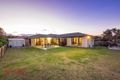 Property photo of 38 Hunter Circuit Petrie QLD 4502