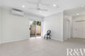 Property photo of 8 Westcombe Place Rooty Hill NSW 2766