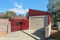 Property photo of 35 Jewell Close Phillip ACT 2606