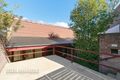 Property photo of 35 Jewell Close Phillip ACT 2606