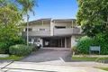 Property photo of 4/33 Station Avenue Gaythorne QLD 4051