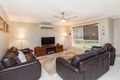 Property photo of 31 Hartwig Crescent Mount Warren Park QLD 4207