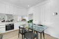Property photo of 20501/19 Wilson Street West End QLD 4101