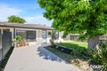 Property photo of 6 Cowley Street Yokine WA 6060