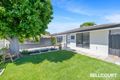 Property photo of 6 Cowley Street Yokine WA 6060