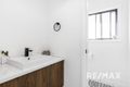 Property photo of 5 Hardiman Street Uranquinty NSW 2652