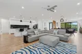 Property photo of 9 Watson Crescent Port Elliot SA 5212