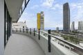 Property photo of 1504/89 Surf Parade Broadbeach QLD 4218