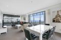 Property photo of 1504/89 Surf Parade Broadbeach QLD 4218