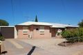 Property photo of 25 Dennis Street Whyalla Stuart SA 5608