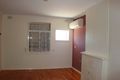 Property photo of 25 Dennis Street Whyalla Stuart SA 5608
