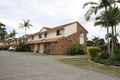 Property photo of 3/2 Barrett Street Tweed Heads West NSW 2485