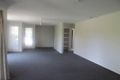 Property photo of 1 Houdini Terrace Edens Landing QLD 4207