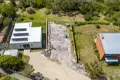Property photo of 7 Waubs Court Bicheno TAS 7215
