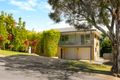 Property photo of 24 Wyngarde Street McDowall QLD 4053