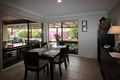 Property photo of 3 Nilkerie Street Carseldine QLD 4034