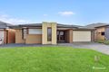Property photo of 61 Spearmint Boulevard Manor Lakes VIC 3024