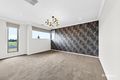 Property photo of 61 Spearmint Boulevard Manor Lakes VIC 3024