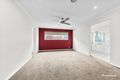 Property photo of 61 Spearmint Boulevard Manor Lakes VIC 3024