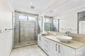 Property photo of 61 Spearmint Boulevard Manor Lakes VIC 3024