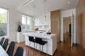 Property photo of 2B Foote Street Brighton VIC 3186