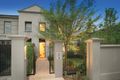 Property photo of 2B Foote Street Brighton VIC 3186