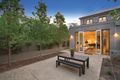 Property photo of 2B Foote Street Brighton VIC 3186