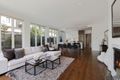 Property photo of 2B Foote Street Brighton VIC 3186