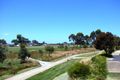 Property photo of 27 Spence Terrace Sandhurst VIC 3977