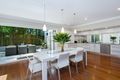 Property photo of 20 Tambourine Bay Road Lane Cove NSW 2066