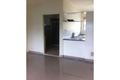 Property photo of 6/165 Dick Ward Drive Coconut Grove NT 0810
