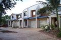 Property photo of 8/34 Parker Street Newmarket QLD 4051