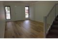 Property photo of 8/34 Parker Street Newmarket QLD 4051